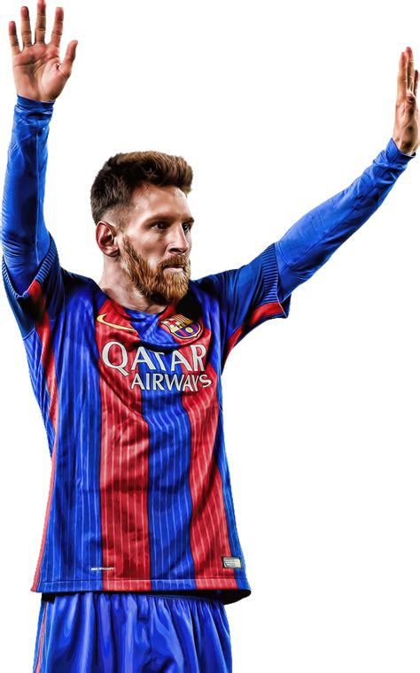 Similar with football player messi png. Lionel Messi Png Barcelona 2017