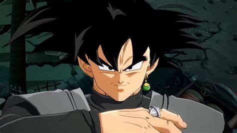 Funimation Faces Dragon Ball Z Audio Leaks Controversy
