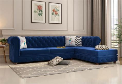 With a new year comes new design trends, and naturally, i'm curious about what lies ahead for 2021, specifically when it comes to living . Sofa Set Design: 107+ Best & Latest Sofa Designs For ...