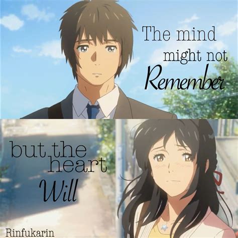 Taki tachibana (立花 瀧) from your name (kimi no na wa). Kimi no na wa - your name -taki and mitsuha.... You should ...