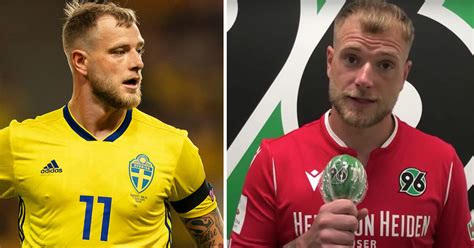 John alberto fernando andres luigi olof guidetti. Nya framtidsbeskedet om landslagsstjärnan John Guidetti ...