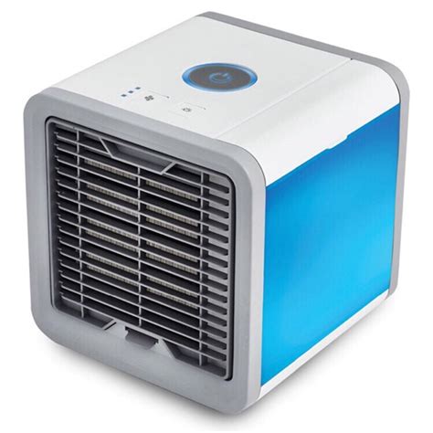 Water Cooled Mini Aircon Shopee Philippines