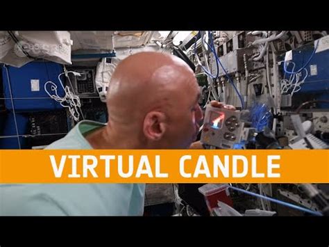 Zarek has such a subtle intensity about him, that during the shoot, i missed many of his visual clues to pleasure. Luca Parmitano launches the 2019-20 European Astro Pi ...