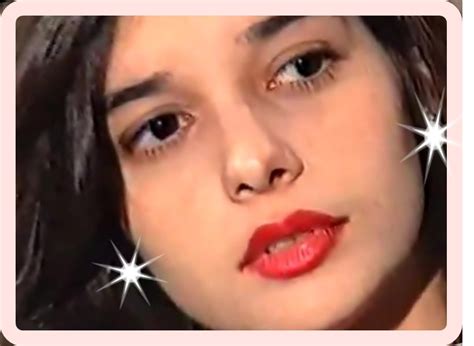 Possible associates daniella perez could have been associated with rocio nohem aguilar, daniela perez gonzalez, juan perez guerrero, elisabet perez lopez, estela ordaz de perez. Atriz & Bailarina Daniella Perez: Daniella Perez estrela