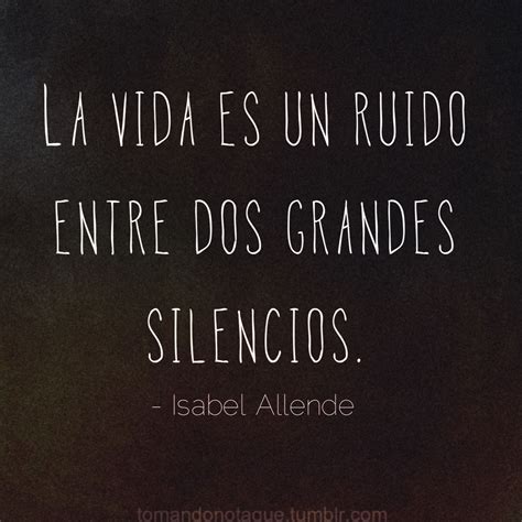 Frases Quotes Favorite Book Quotes Words