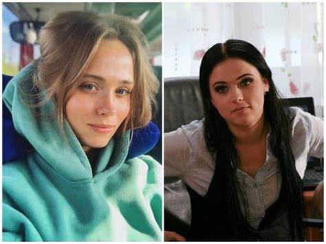 Как похудела актриса из фильма до костей