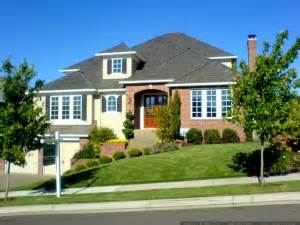Browse listings of houses for sale, advertised by owners, agents, developers & portals or jump to results for popular countries using the links on the right. Washington state house prices up 12.1 percent compared to ...
