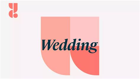 Wedding: Romantic classical favorites for the perfect wedding ceremony