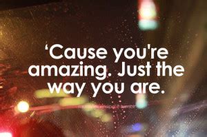 Your An Amazing Person Quotes. QuotesGram