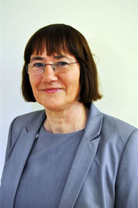 The remuneration of a solicitor in respect of business other than contentious business shall be such sum as is fair and reasonable having regard to all the. Solicitors for the Elderly (SFE) member urges West ...