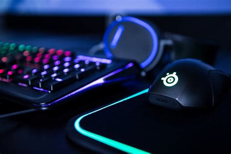 These Are The Must Have Gaming Gear And Gadgets For Serious Gamers