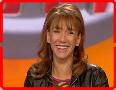 Virginie lemoine (born 26 february 1961) is a french actress and comedian. Virginie LEMOINE