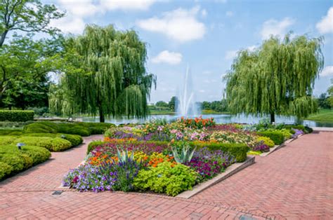 30 Most Beautiful Gardens In America Best Choice Reviews
