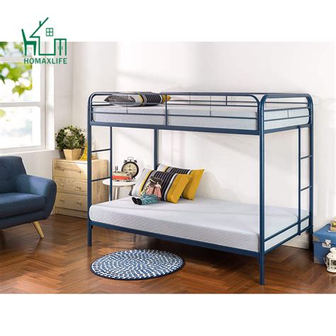 Gots certified organic cotton natural mattress. Free Sample Amazon Near Me Set Futon Bunk Bed With Futon ...