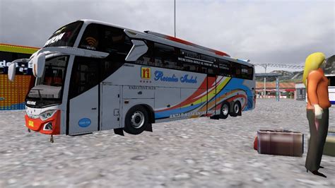 We did not find results for: Bus Rosalia Indah Keliling Map Meik V2 Rework Terminal ...