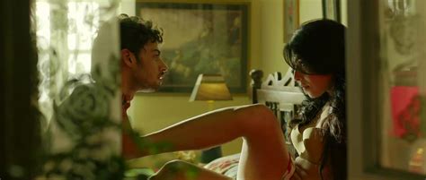Nude Video Celebs Shilpa Shukla Sexy B A Pass 2013