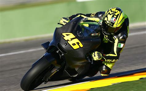 Rossi 4k Wallpapers For Your Desktop Or Mobile Screen Free And Easy To