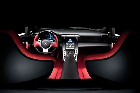 *title and other fees and incentives are not included in this calculation, which is an estimate only. 2016 Lexus LFA Price, Release Date | SUVs Blog