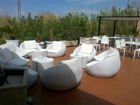 Restaurante arrosseria l'estibador, menu de arrosseria l'estibador. TERRAZA DE INVIERNO ORIENTADA AL SUR - Picture of ...