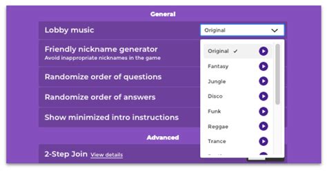 How To Use Kahoot Full Guide