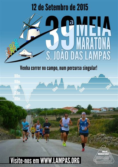 Verifica una grande varietà di opzioni di alloggiamento ai prezzi minimi. Tudo sobre Sintra: Hoje é dia da 39.ª Meia Maratona de São ...