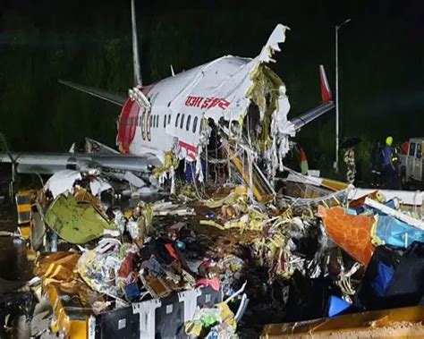 Looking for a deal on cheap airfare to malaysia? Air India crash: Black box, cockpit voice recorder ...