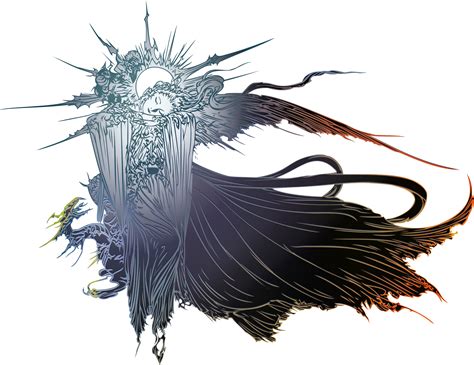 Final Fantasy Xv Logo By Eldi13 On Deviantart