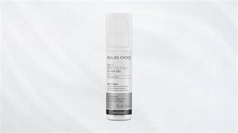 Paula's choice resist daily smoothing treatment 5% aha. Skin Perfecting 8% AHA (Glycolic Acid) Gel Exfoliant ...