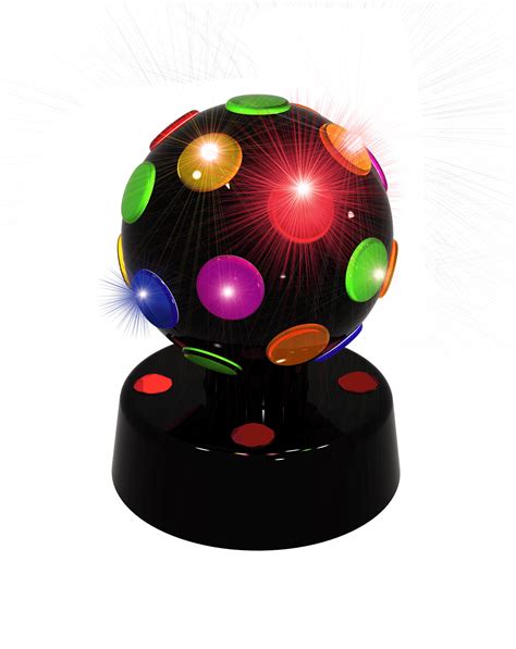 Party Lights png image
