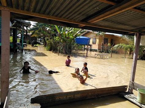 Apabila anda mengalami mimpi buaya masuk rumah itu artinya anda akan segera mengalami kejadian buruk yaitu akan adanya sesorang yang dan bermimpi melihat buaya didalam rumah itu juga bisa sebagai pertanda buruk, bahwa akan terjadinya cekcok dalam rumah tangga anda karena. Bimbang 'sang bedal' masuk rumah - Sabah Post