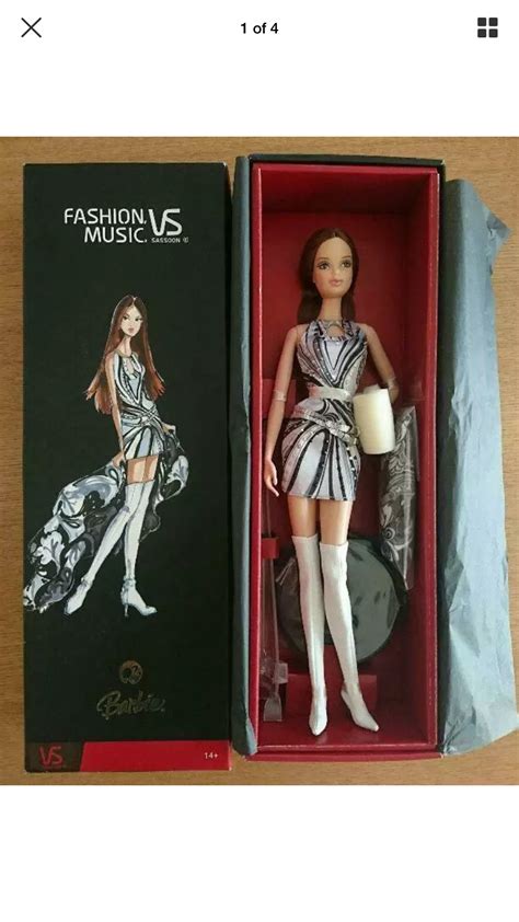 He is known for his work on rosemaryn painajainen (1968), the wild affair. Vidal Sassoon in 2020 | Beautiful barbie dolls, Barbie ...