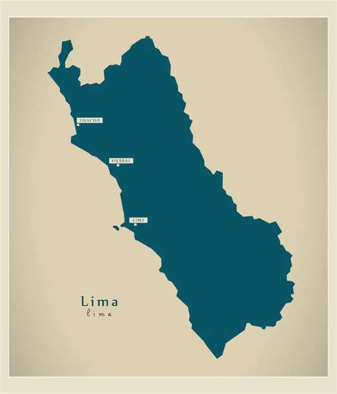 Best Lima Peru Illustrations Royalty Free Vector Graphics And Clip Art