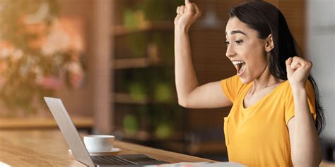 Best Tips For Beginning A New Career Without Experience | GadgetAny