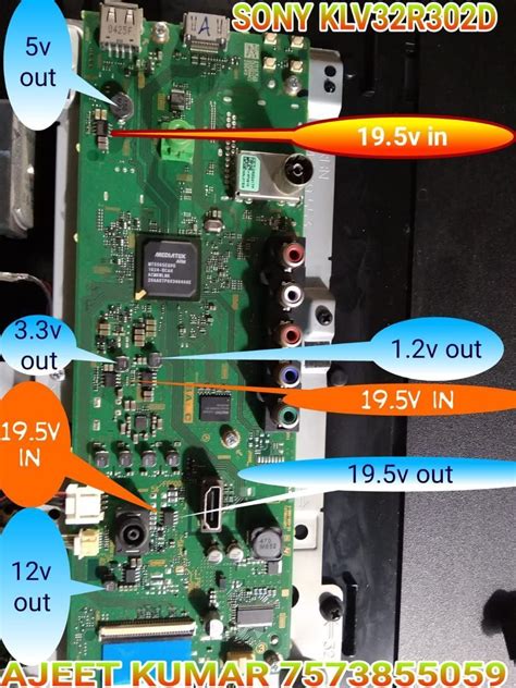 This software will let you to fix. Pin on sony