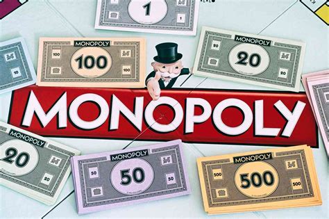 Monopoly Deal Online Game Free Play Poretfax