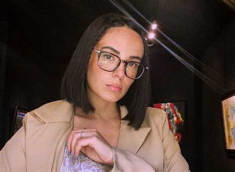 Agathe Auproux Nue Photos Et Vid Os De Agathe Auproux Nue Sex Tapes