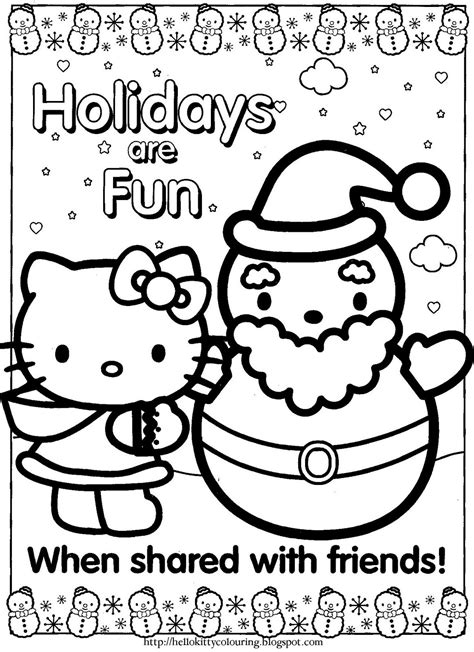 Christmas ornament coloring page printable christmas ornaments christmas coloring sheets. crayola christmas coloring pages
