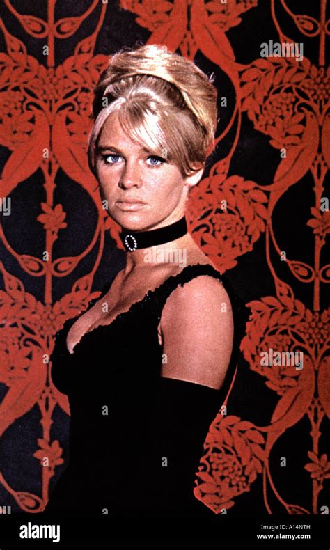 Julie Christie Doctor Zhivago Hi Res Stock Photography And Images Alamy