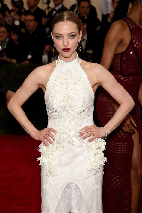 China Through The Looking Glass Costume Institute Gala In Ny 5415