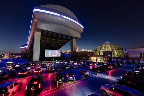 Shop spring/summer looks & win at mall of the emirates. Drive-in experience launched by VOX Cinemas at Mall of the ...