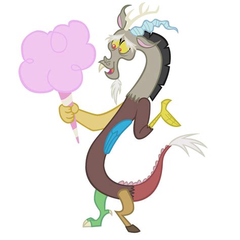 Discord Vector By Ashidaru On Deviantart