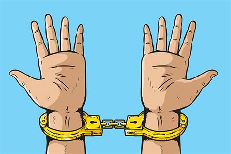 People have developed many methods. Teamwork and The Prisoner's Dilemma - What Would You Do? 3 ...