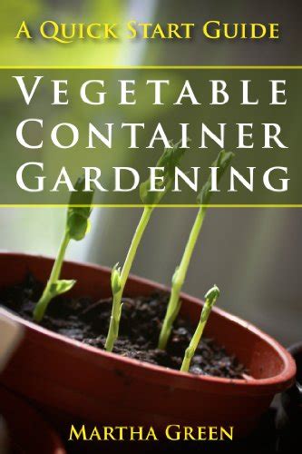 20 Best Container Gardening Books Reviews And Comparison Bnb