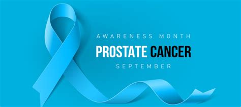Prostate Cancer Awareness Increases Prostate Cancer Cures Premier Medical Group