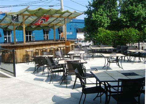 Find the best mexican restaurants on yelp: Best Outdoor Restaurants in Downtown Raleigh North ...