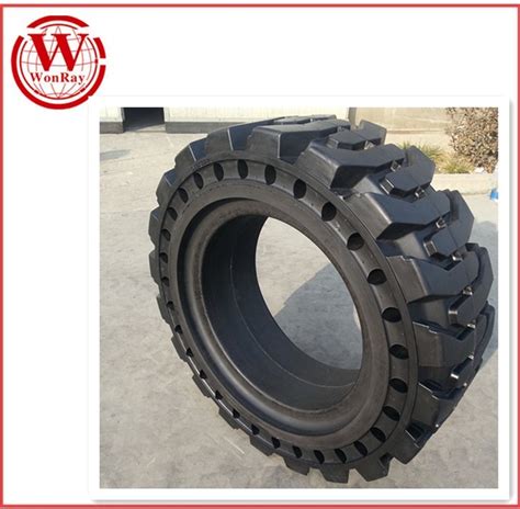 top  solid tyre brands  loader high quality  price
