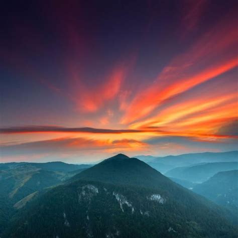 Landscape Photography By Evgeni Dinev Cuded Scenic Photography Image