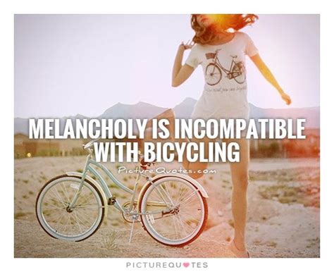Biking Inspirational Quotes Comfort Bike City Bike Bike