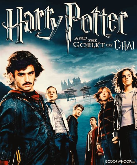 What's on tv & streaming what's on tv & streaming top rated shows most popular shows browse tv shows by genre tv news india tv spotlight. 15 Famous Movie Posters Featuring Arshad Khan, The ...