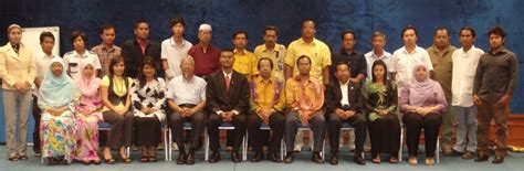 Smk paya besar is a sekolah menengah located in kuantan, pahang. Kursus Latihan 1 Malaysia Di Kolej Komuniti Paya Besar ...